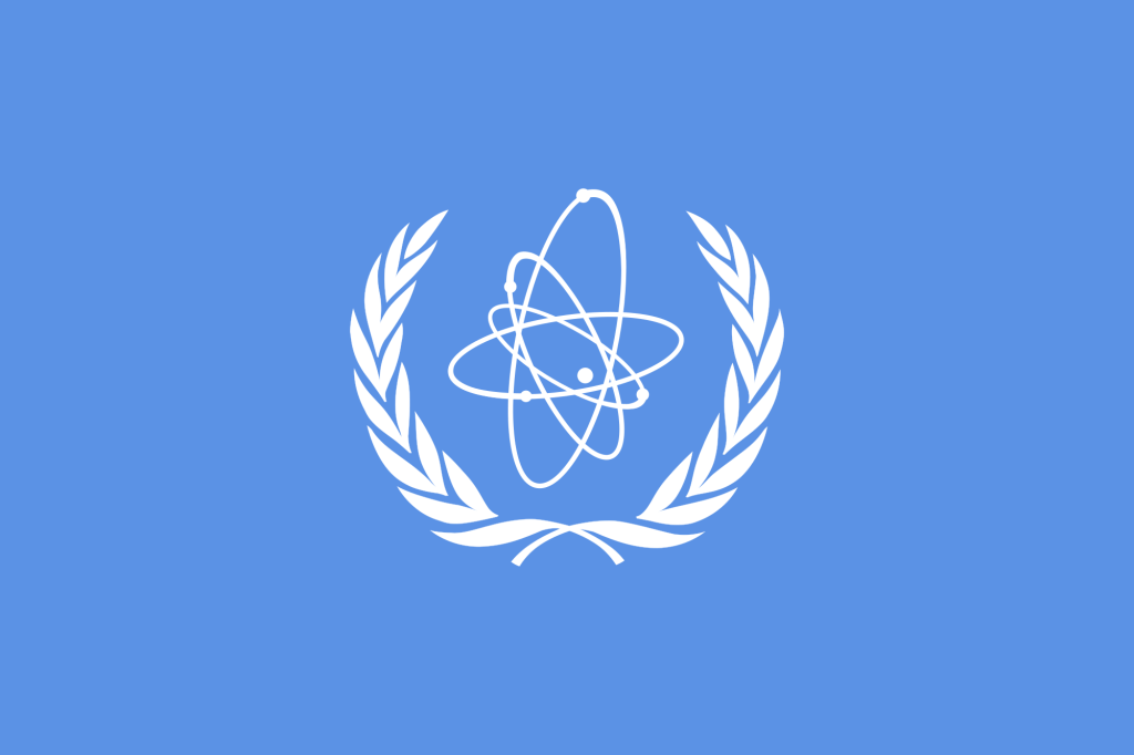 Analyzing the UN Treaty on the Prohibition of Nuclear Weapons Through Realism