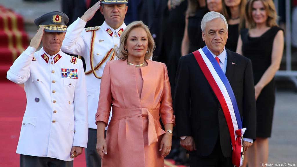 The Actual Impact of the Recent ICIJ&nbsp;Papers