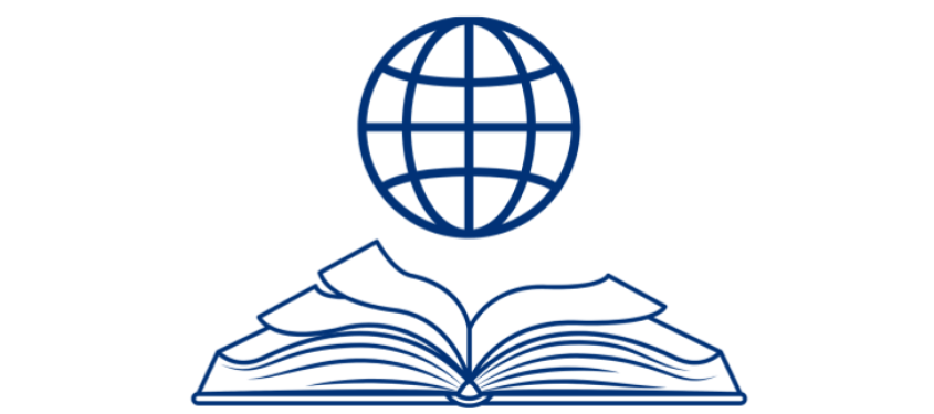 Humanitarian Capitalism, Social Darwinism, and The Free Market as Theories of EmpireBuilding: 19th Century Interactions Between the British and the&nbsp;Chinese