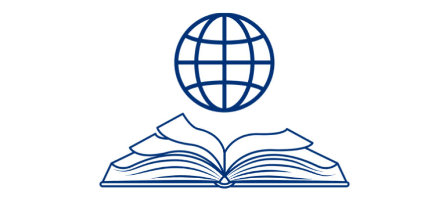 Humanitarian Capitalism, Social Darwinism, and The Free Market as Theories of EmpireBuilding: 19th Century Interactions Between the British and the&nbsp;Chinese