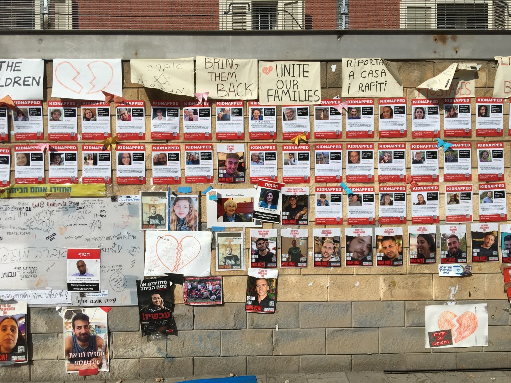 Russian-American Hostage Diplomacy: A New&nbsp;Era