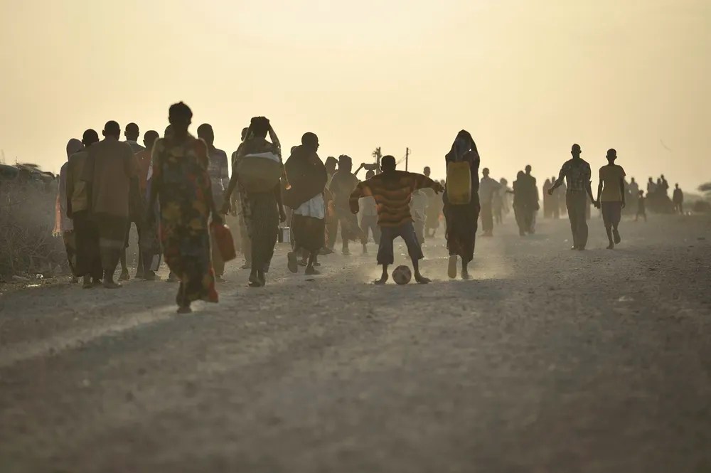 Suing for Liberation: Sudan’s Case Against the&nbsp;UAE